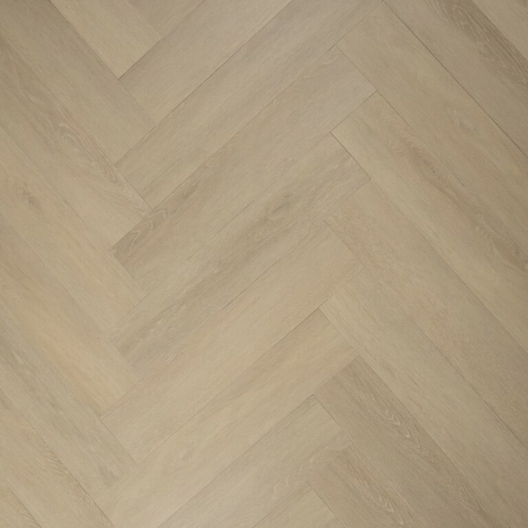 Ambiant Herringbone click SRC natural