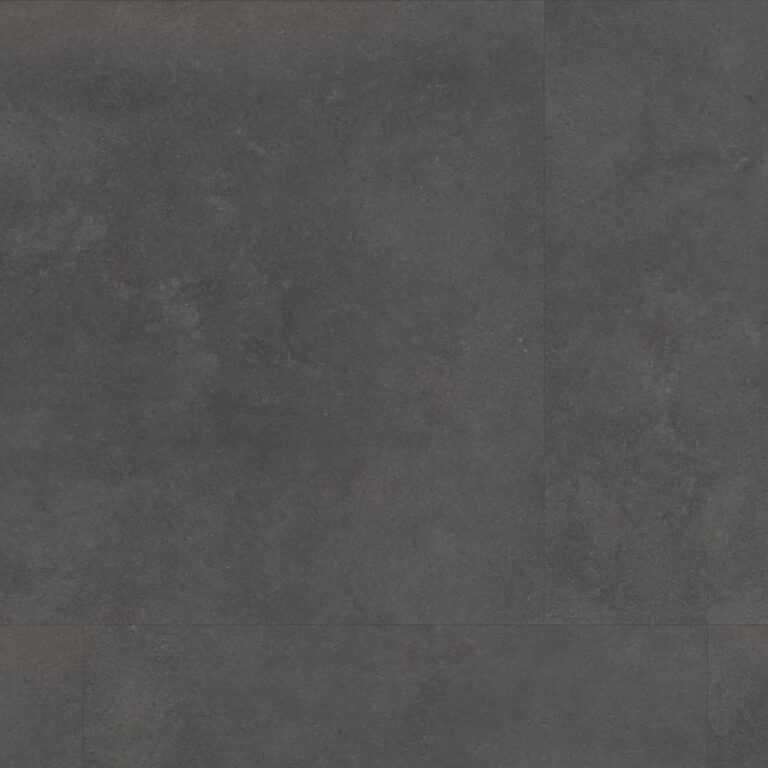 Ambiant Ceramo dryback anthracite