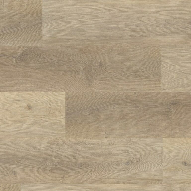 Ambiant Sarenza click SRC light oak