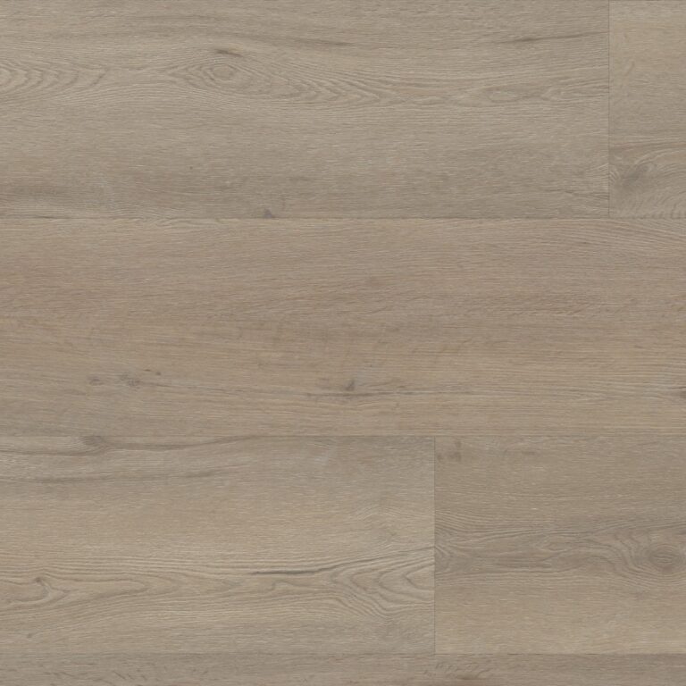 Ambiant Vivero dryback light oak