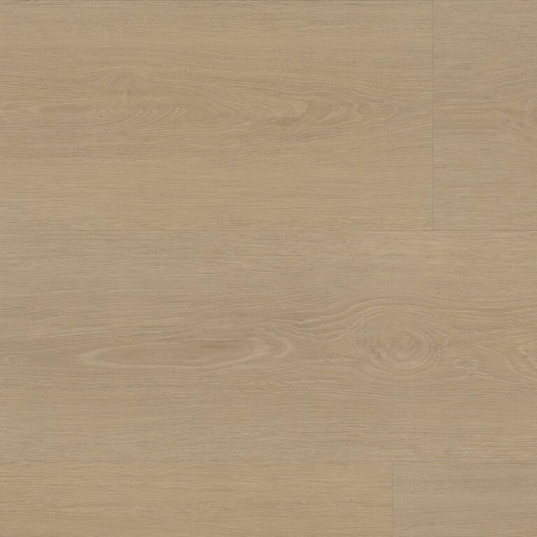 Ambiant Impresa beige eiken