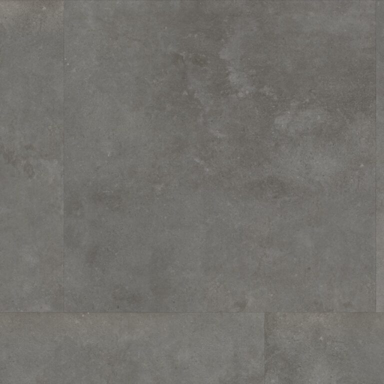 Ambiant Ceramo dryback grey