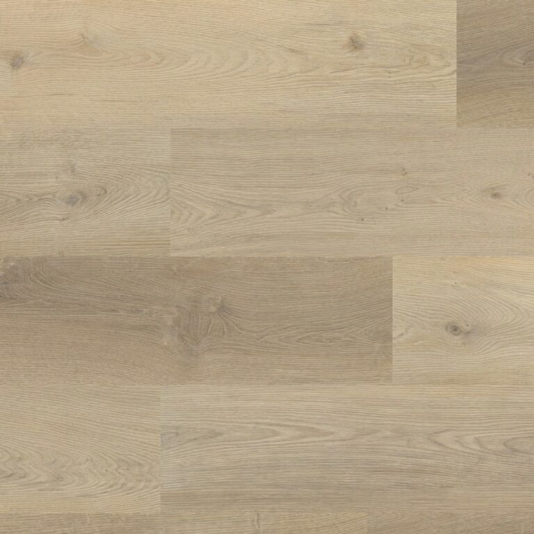 Ambiant Sarenza dryback light oak