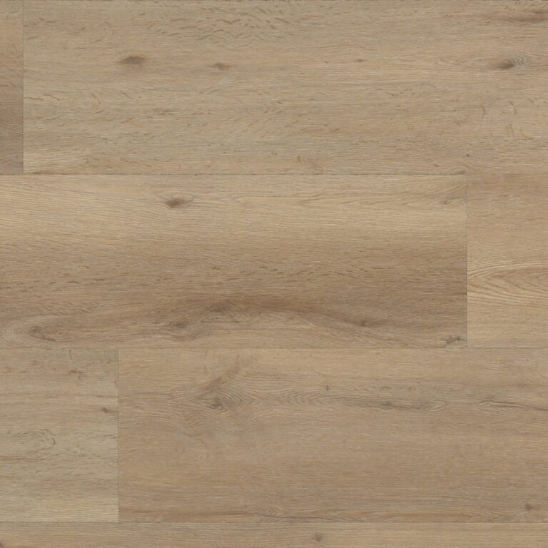 Ambiant Vivero dryback natural oak