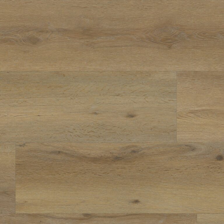 Ambiant Vivero click SRC dark oak