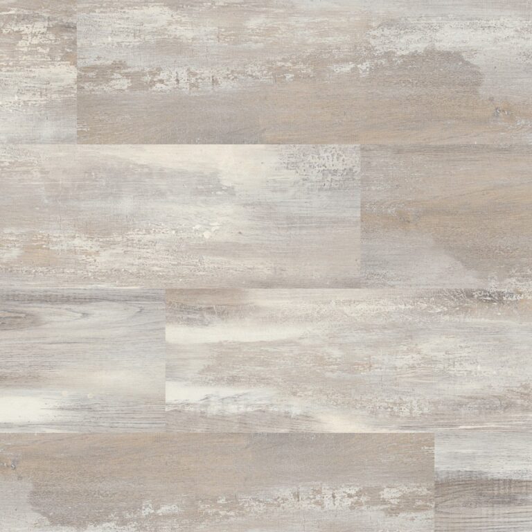 Ambiant Karlstad antiek eiken beige