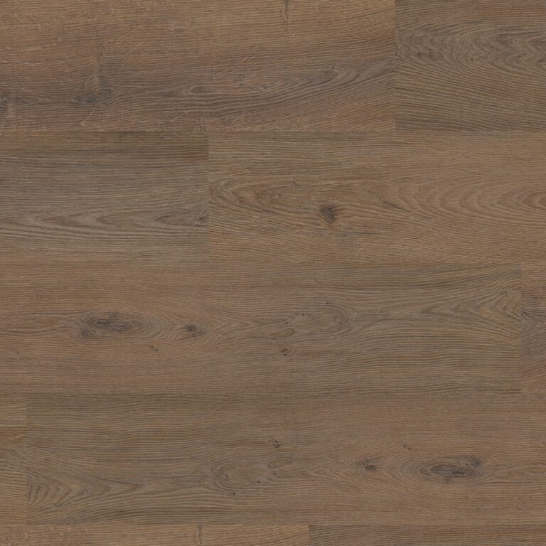 Ambiant Sarenza dryback antique oak