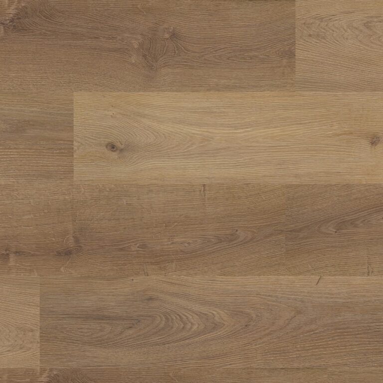 Ambiant Sarenza dryback natural oak