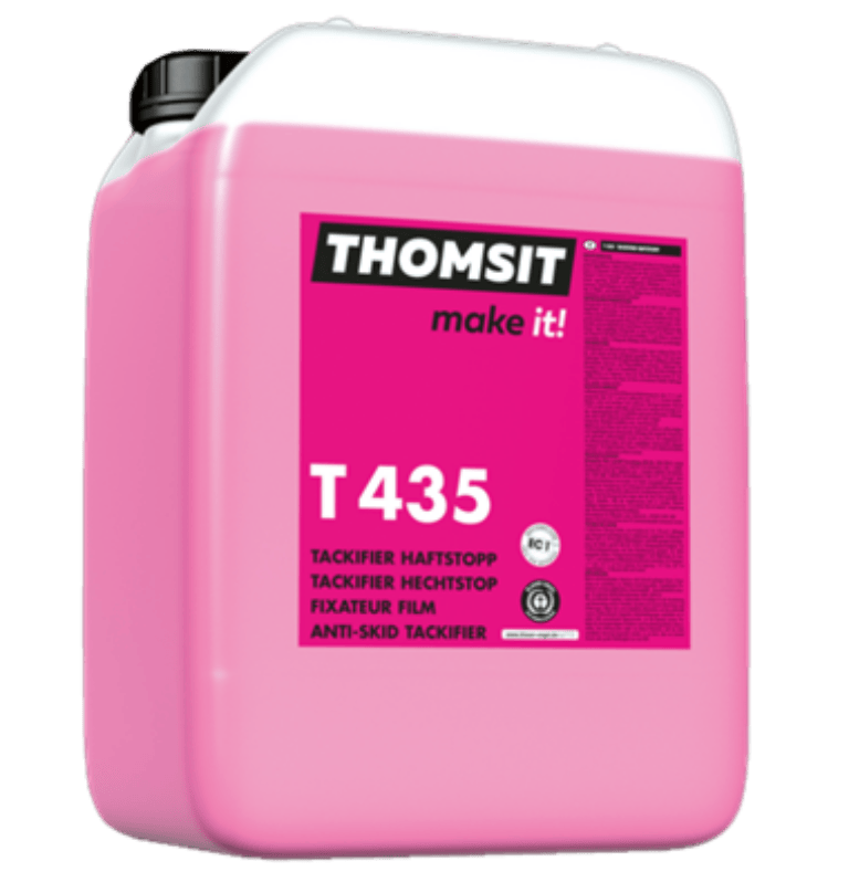 Thomsit antisliplijm T435 Universeel 10 kg