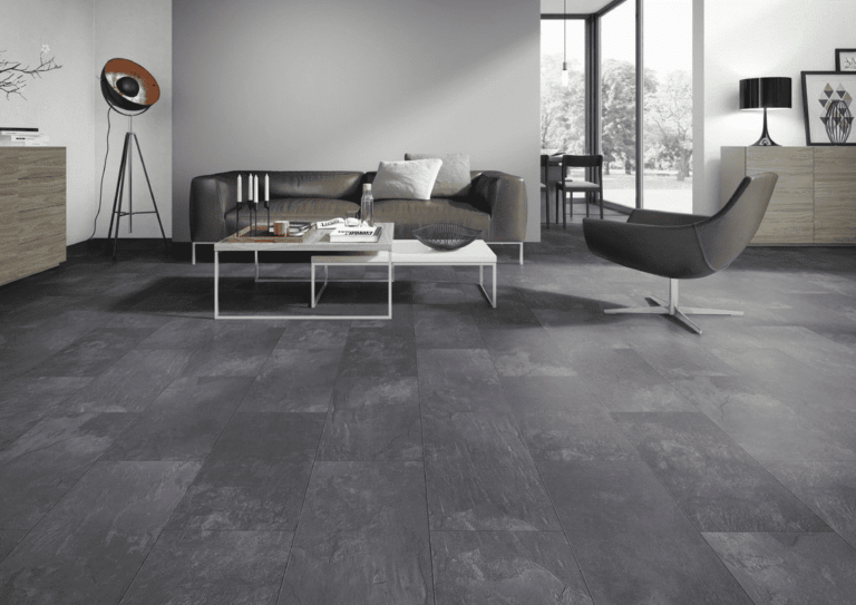 Classen – Visio Grande Oiled Slate 56015