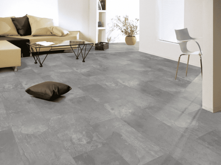 Classen – Visio Grande Slate Clay Grey 56018