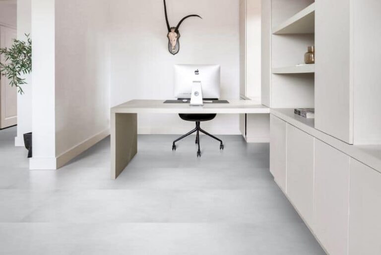 Montinique Beton Design M-6134 (plak)