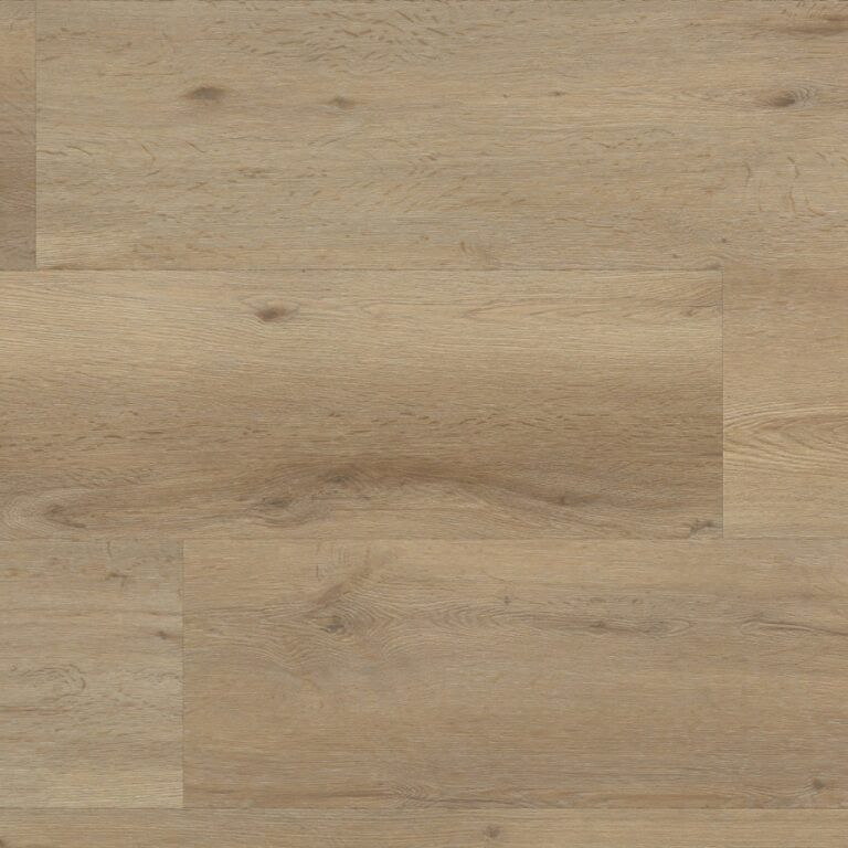 Vivero dryback natural oak