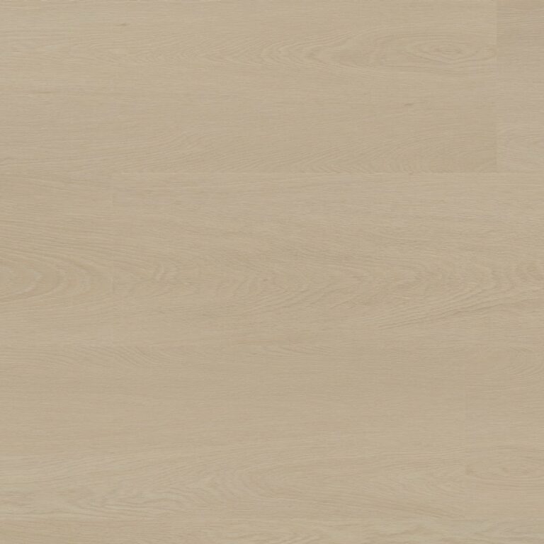 Estino dryback beige 1520x238x2,5mm – 0.55mm