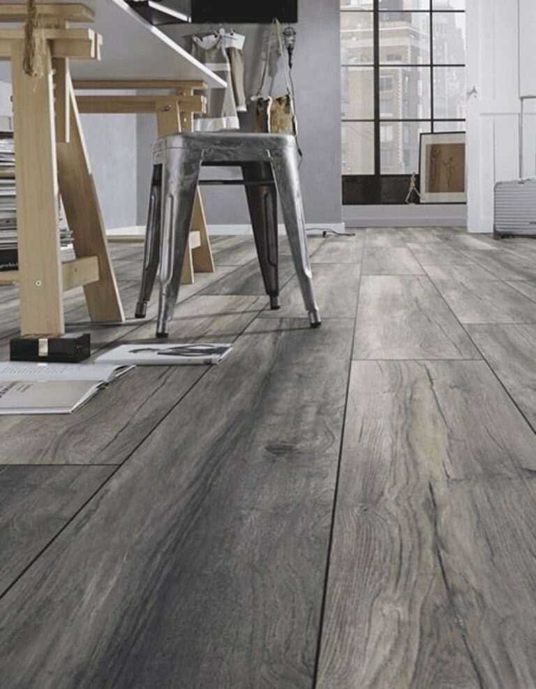 Kronotex Harbour oak grey 3572 (SP858)