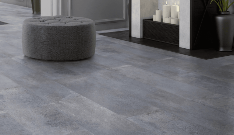 Classen – Visio Grande Cement Screed Grey 56020