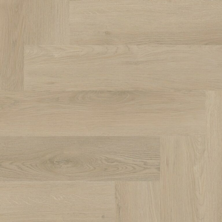 Spigato Navaro visgraat dryback beige