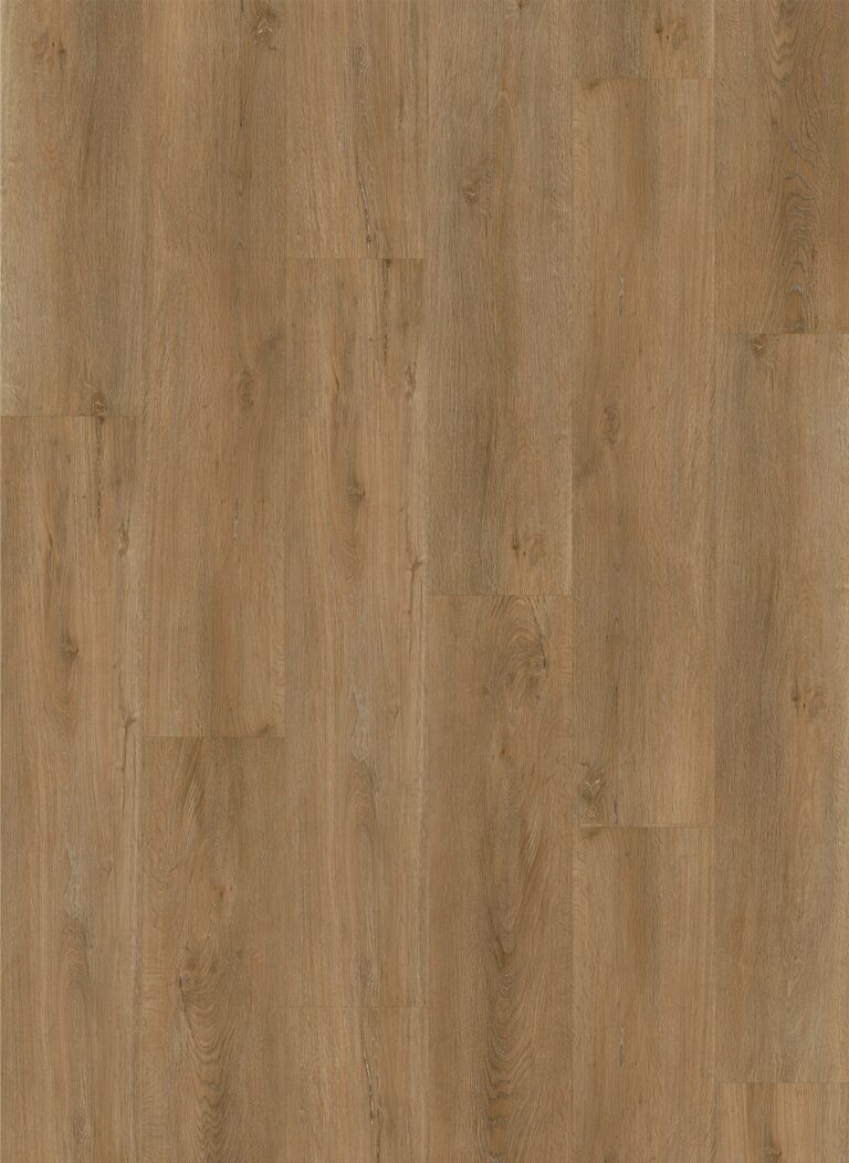 Authentic 4802 (Dryback) Classic Oak Natural