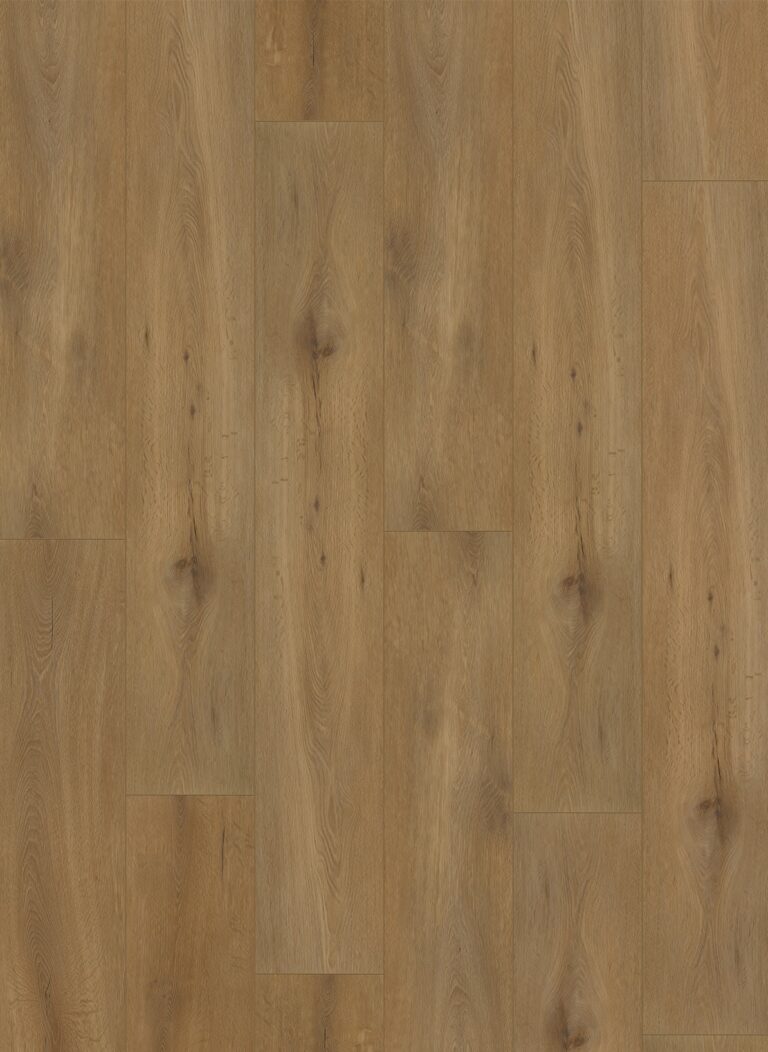 Callisto 4100 (Dryback) Natural Oak Dark