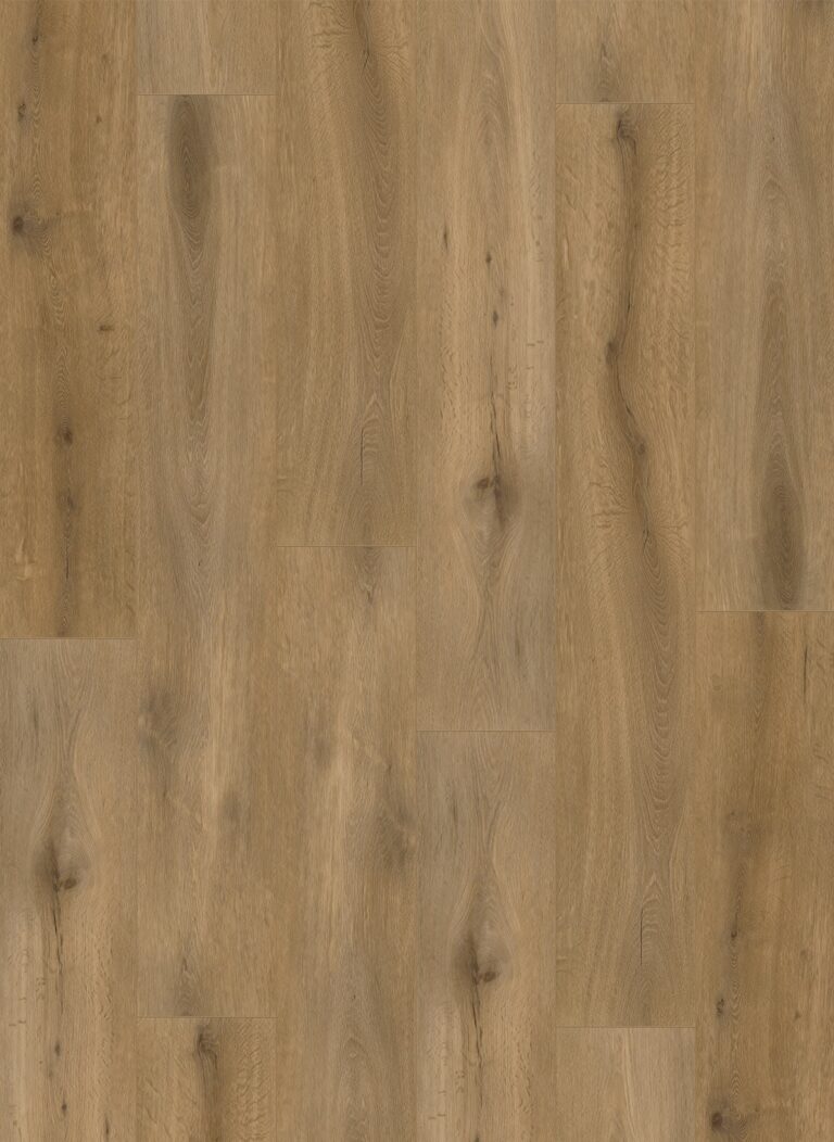 Callisto 4102 (Dryback) Natural Oak