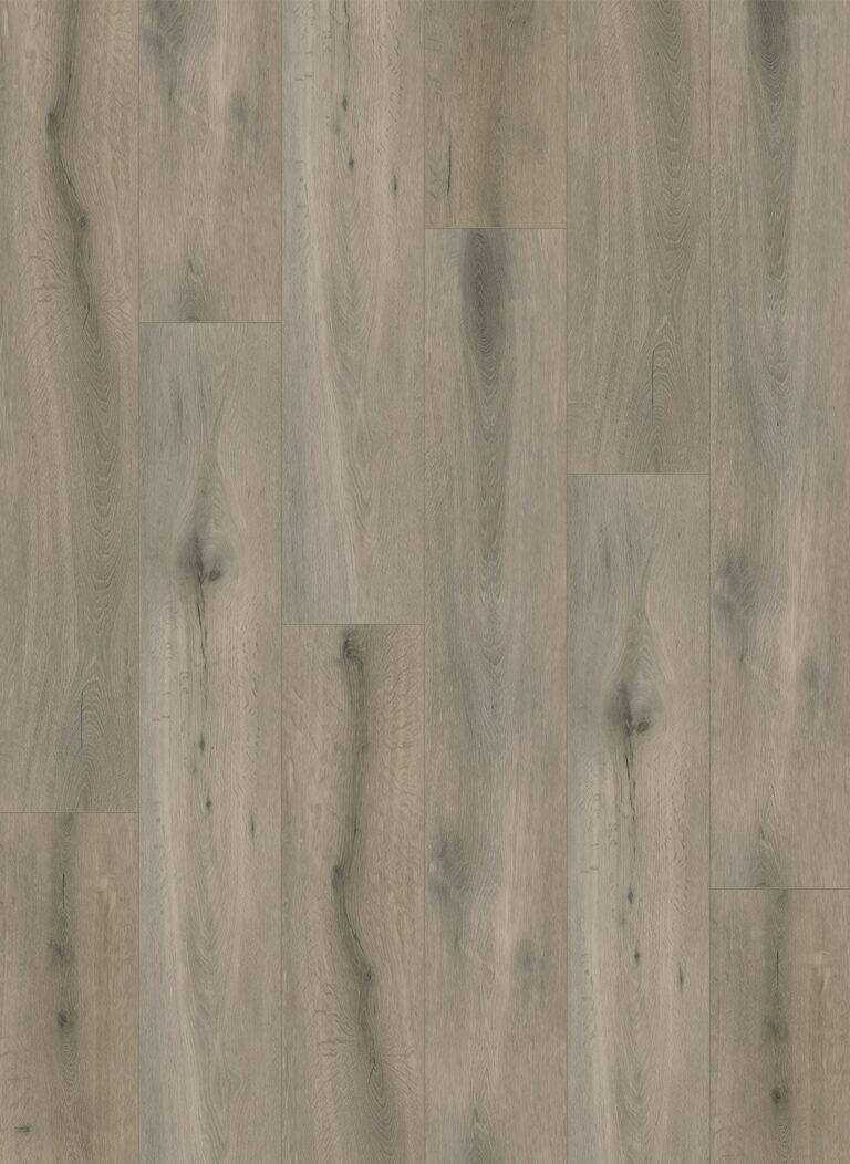 Callisto 4104 (Dryback) Natural Oak Grey