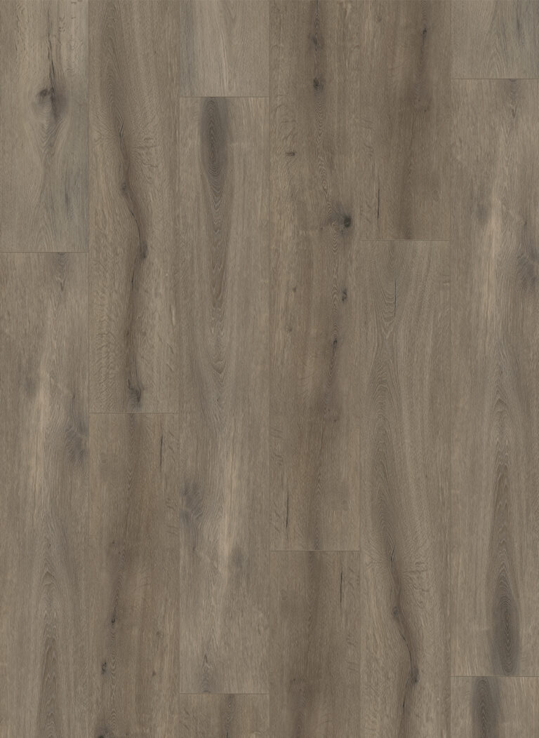 Callisto 4105 (Dryback) Natural Oak Brown