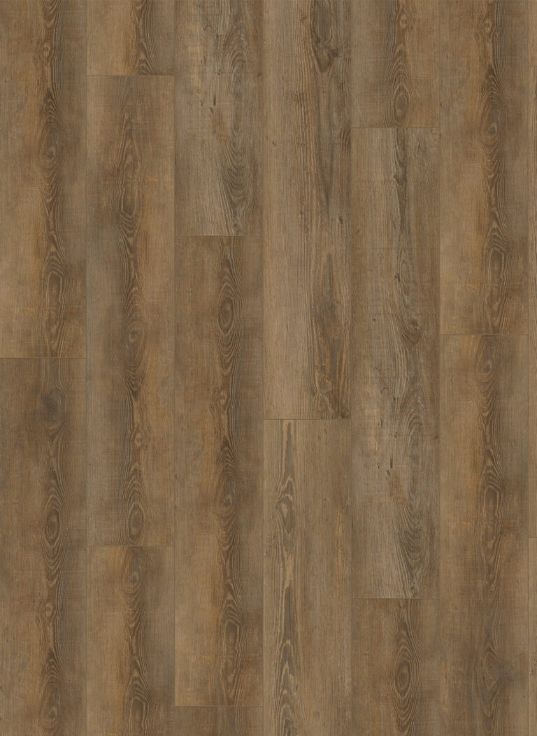 City 4604 (Dryback) Olympia Pine Natural