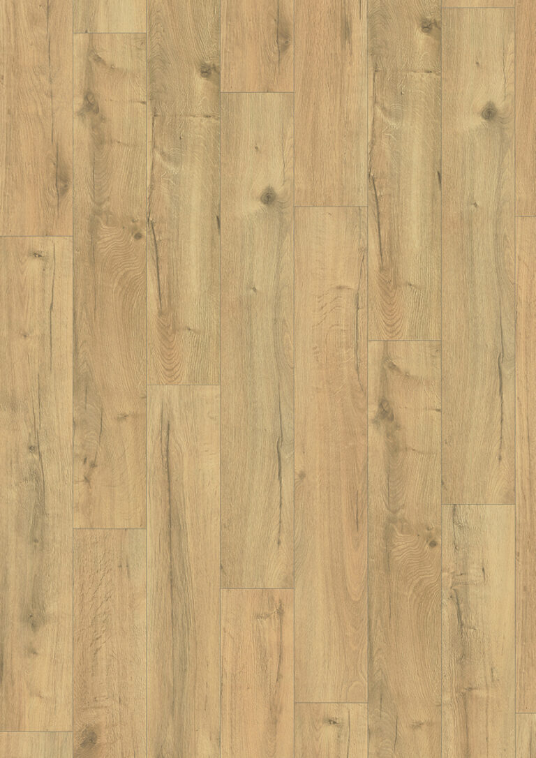 Egger C-2076 Rioja Oak Natural