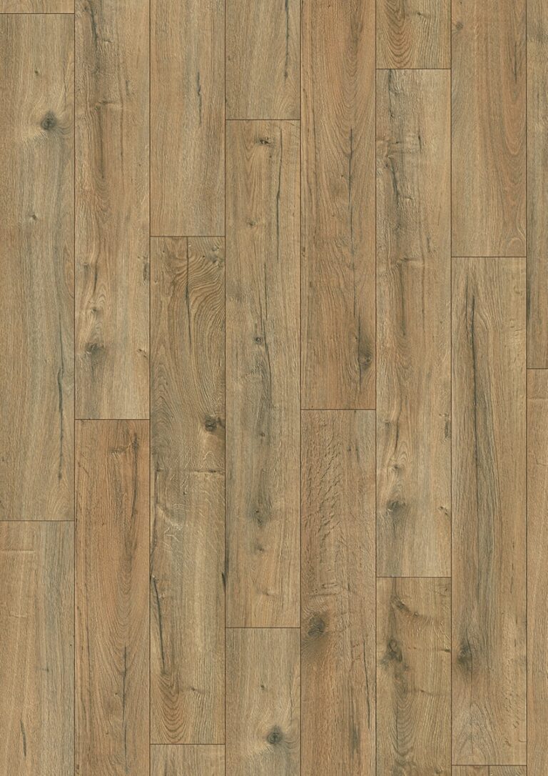 Egger C-2077 Rioja Oak Brown