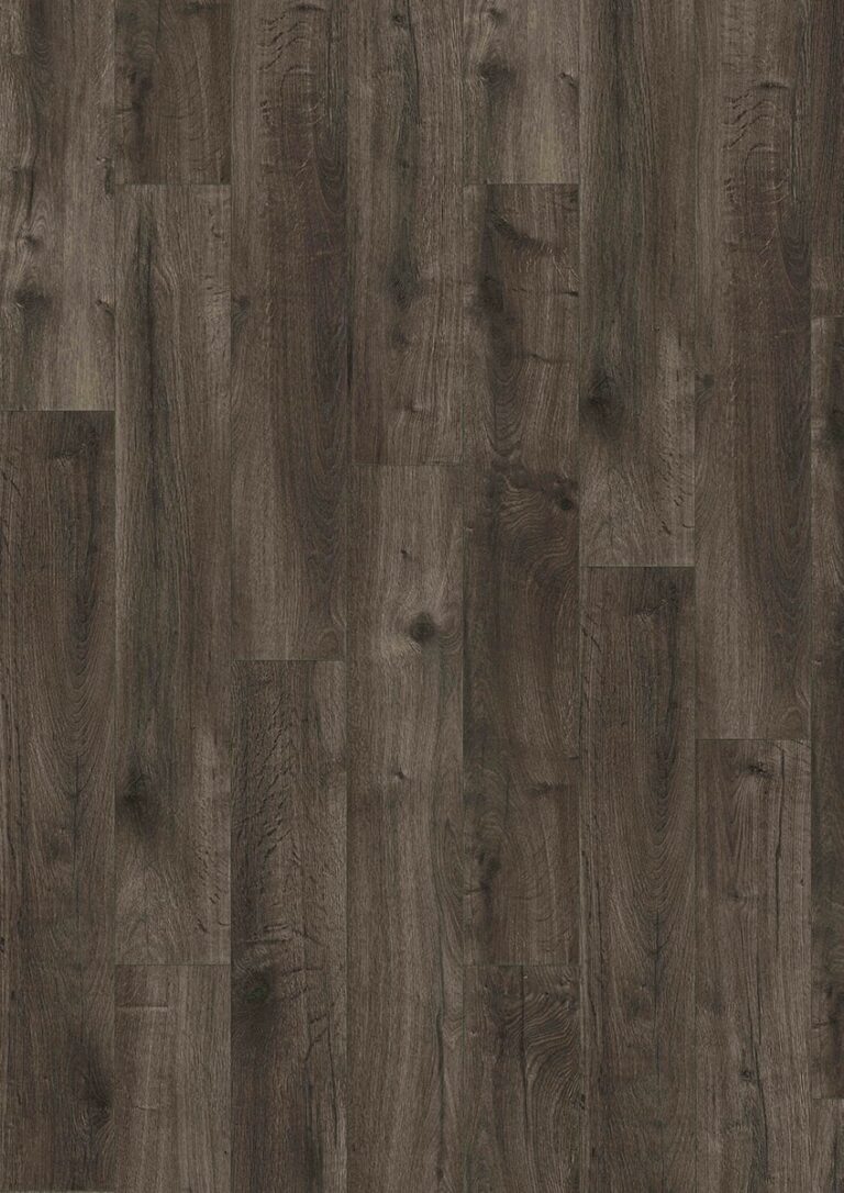 Egger C-2078 Rioja Oak Grey