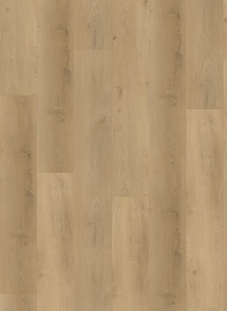 Country 4300 Prestige Oak Naturel