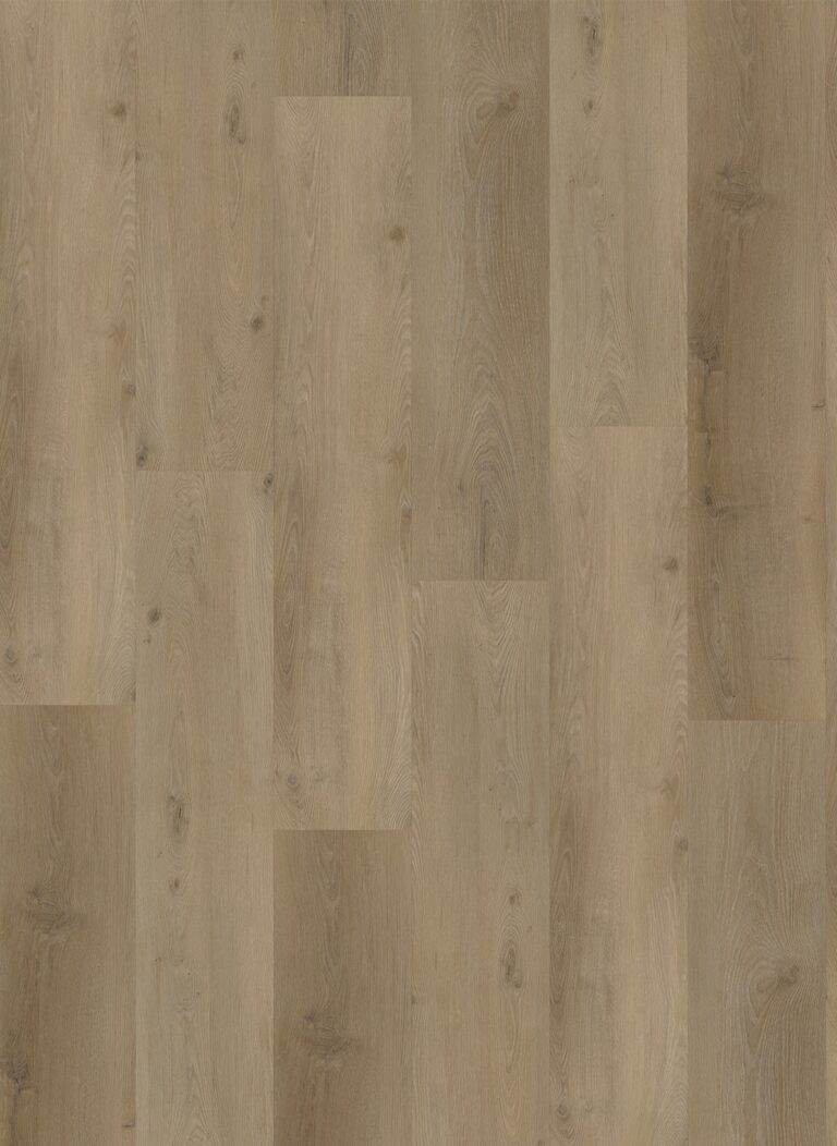 Country 4301 Prestige Oak Smoked