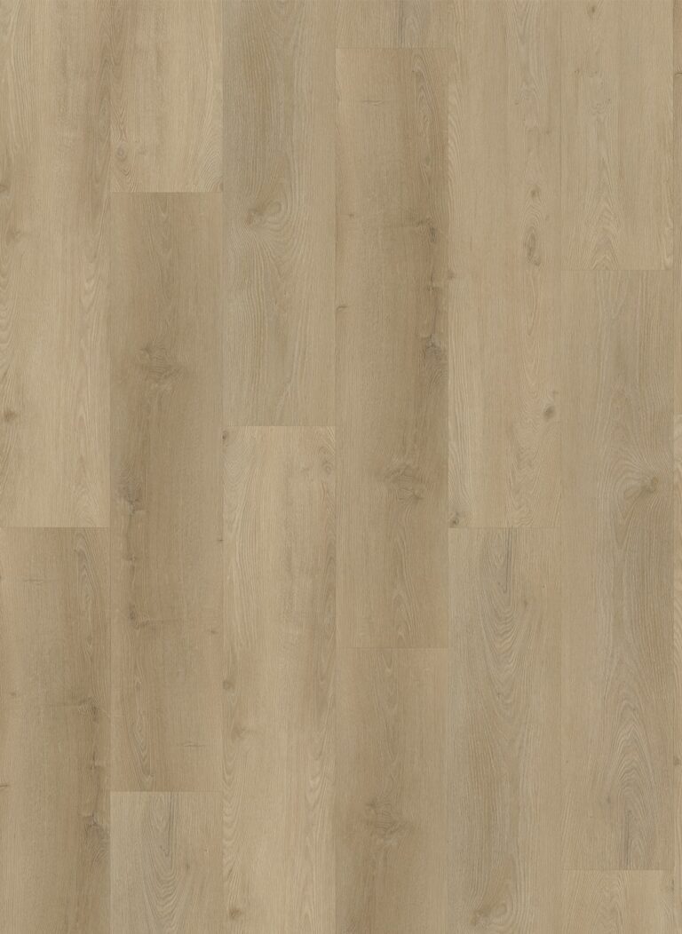 Country 4302 Prestige Oak Greige