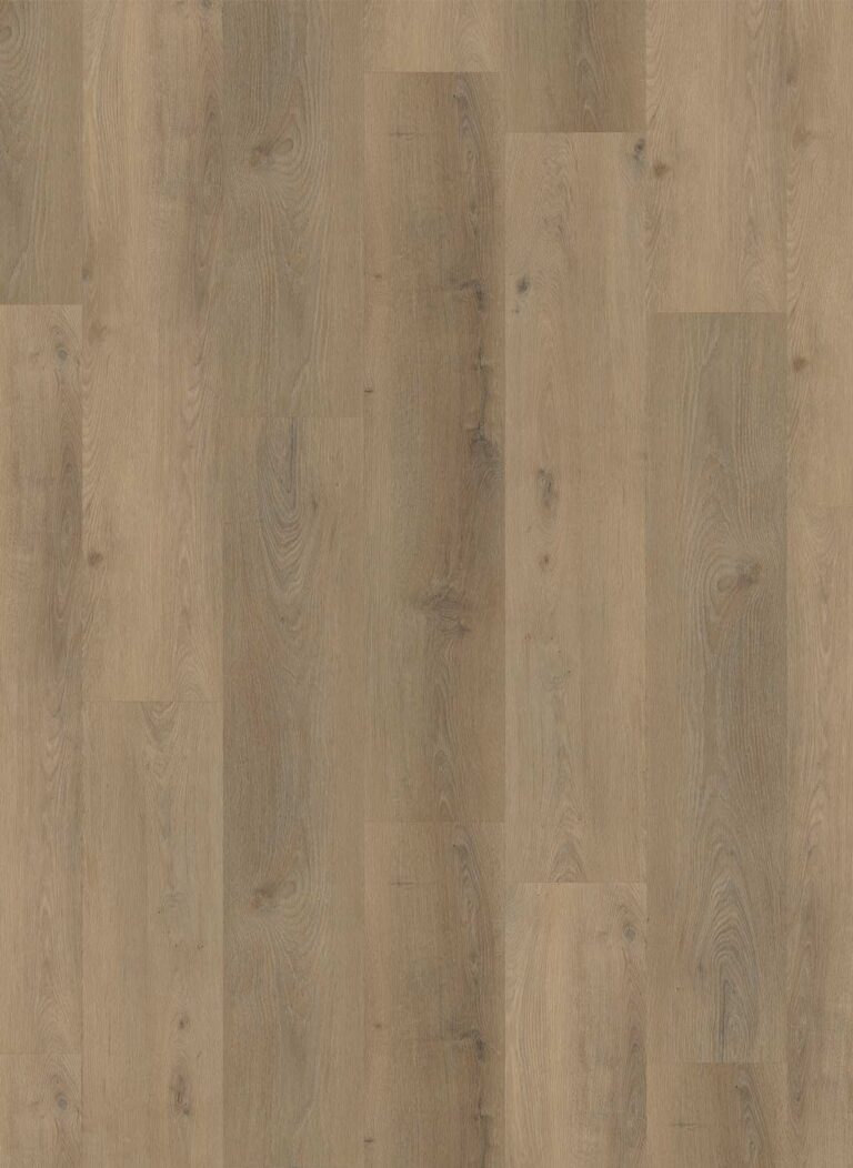 Country 4303Prestige Oak Sand