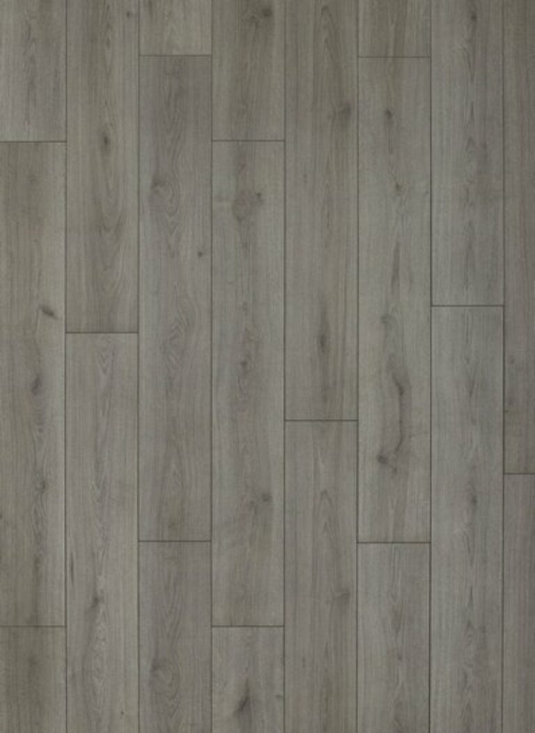 KronoTex 3126 Trend Oak Grey