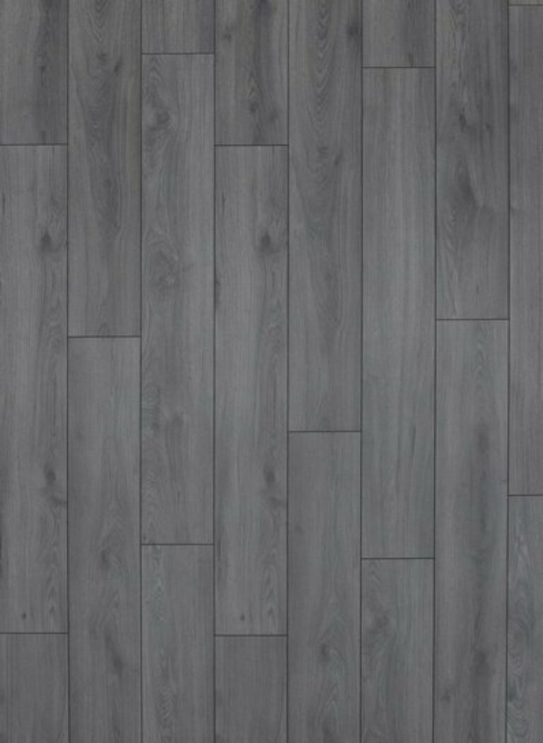 KronoTex 3532 Millenium Oak Grey (SP807)