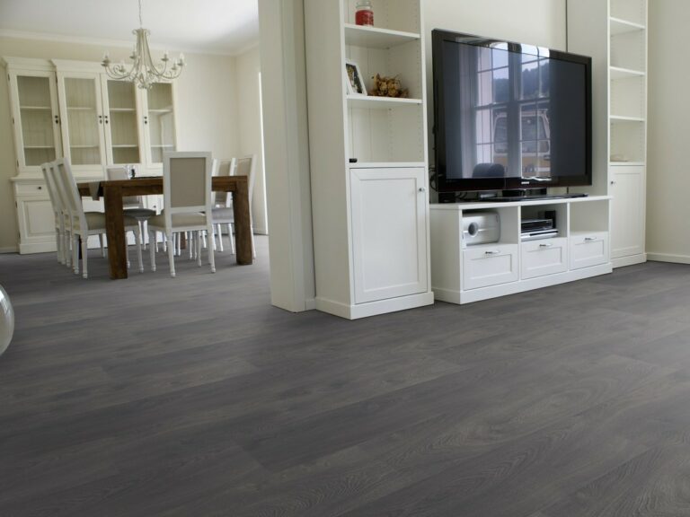 Swiss Krono 3030 Arosa Oak