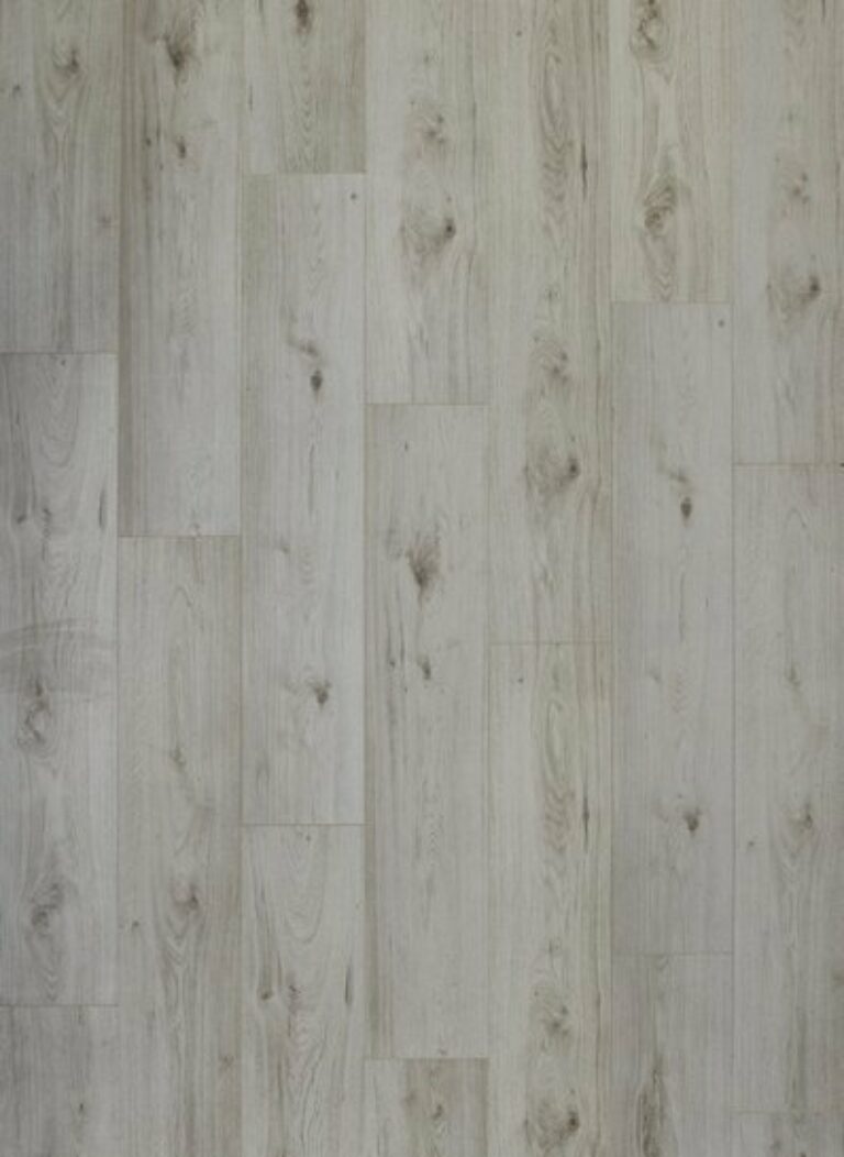 KronoTex 3516 Millenium Oak White