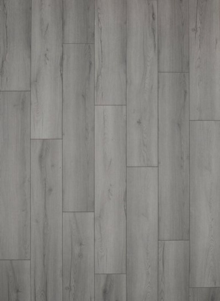 KronoTex 4175 Century Oak Grau