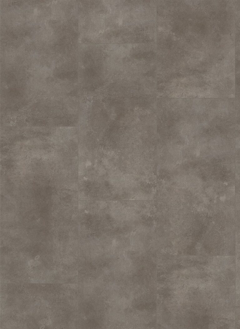 Grande 4502 (Dryback) Concrete Grey