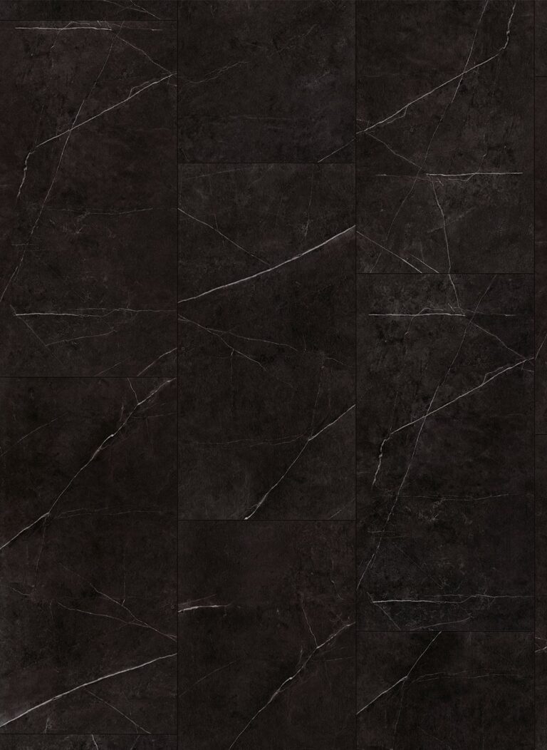 Grande 4503 (Dryback) Marble Black