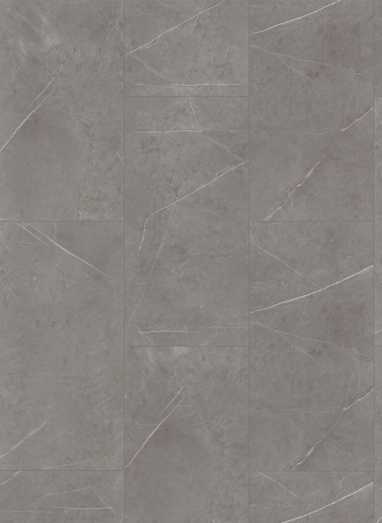Grande 5500 (Rigid Click) Marble Grey