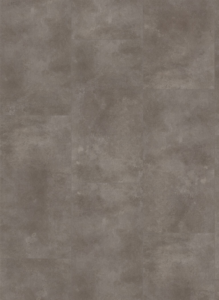 Grande 5502 (Rigid Click) Concrete Grey
