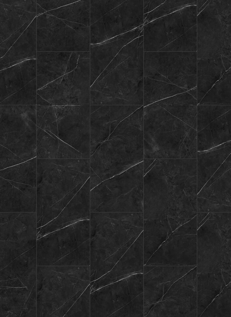 Grande 5503 (Rigid Click) Marble Black