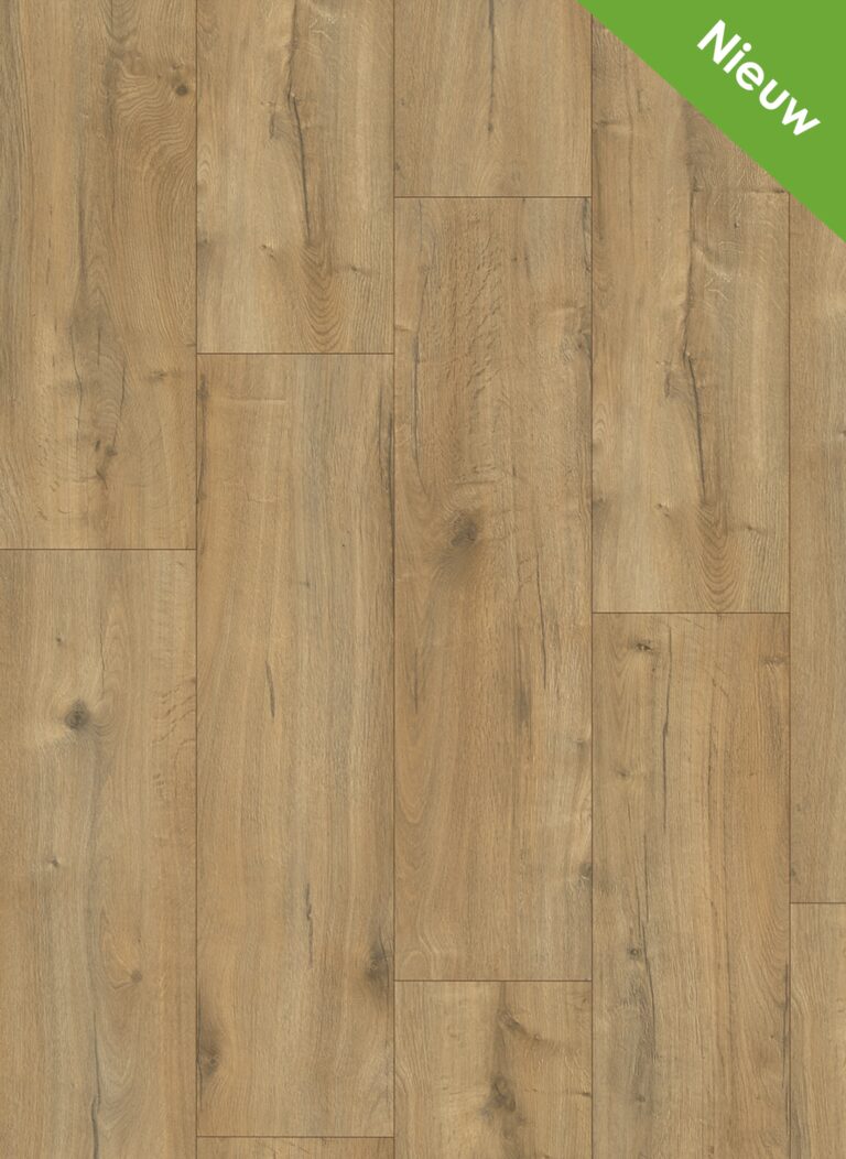 Egger 2077 Rioja Oak Brown