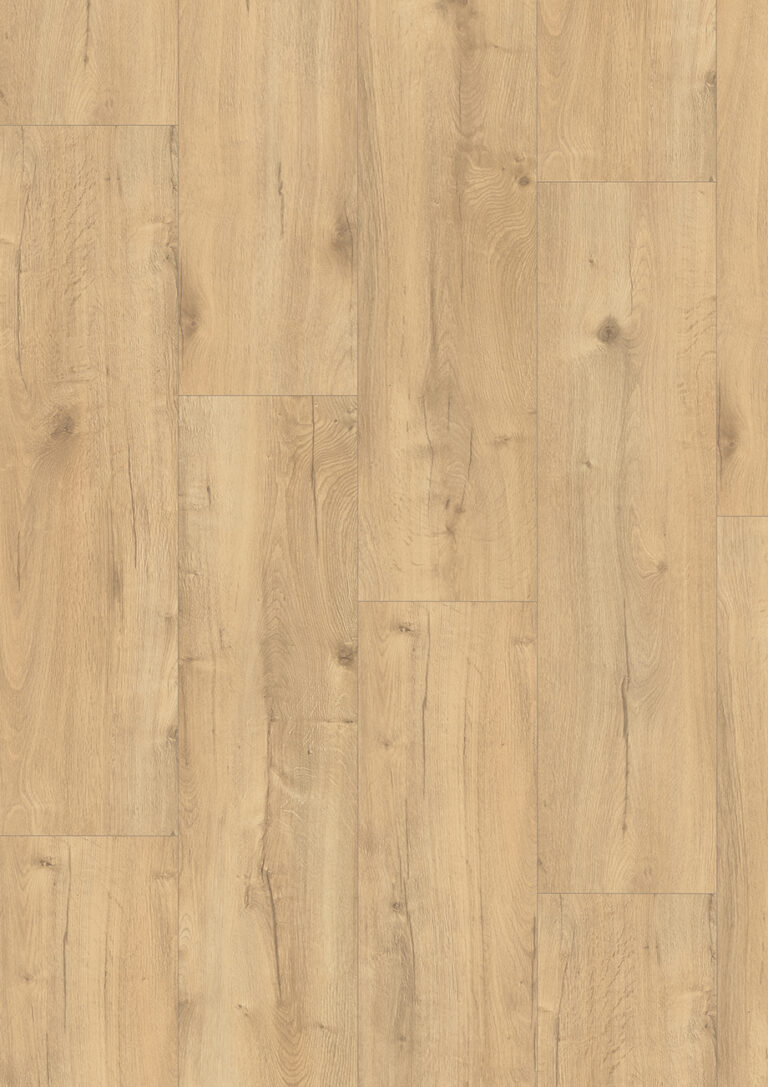 Egger K-2076 Rioja Oak Natural