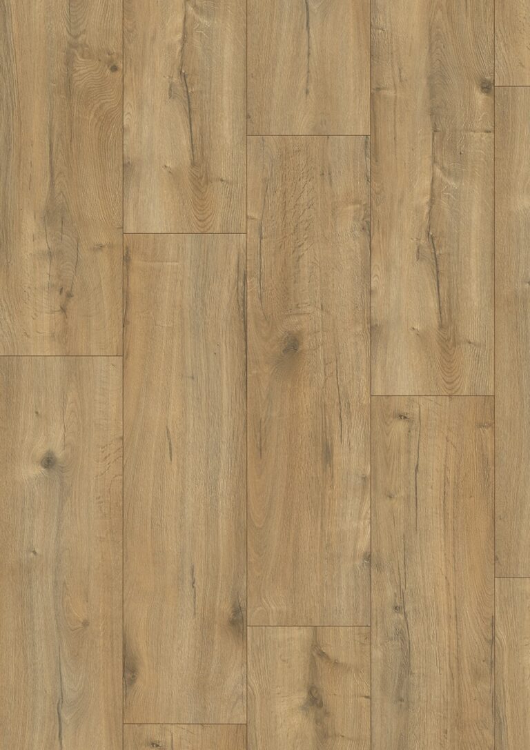 Egger K-2077 Rioja Oak Brown