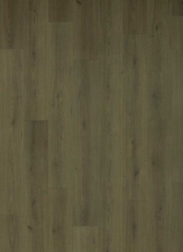 KronoTex 3125 Trend Oak Nature