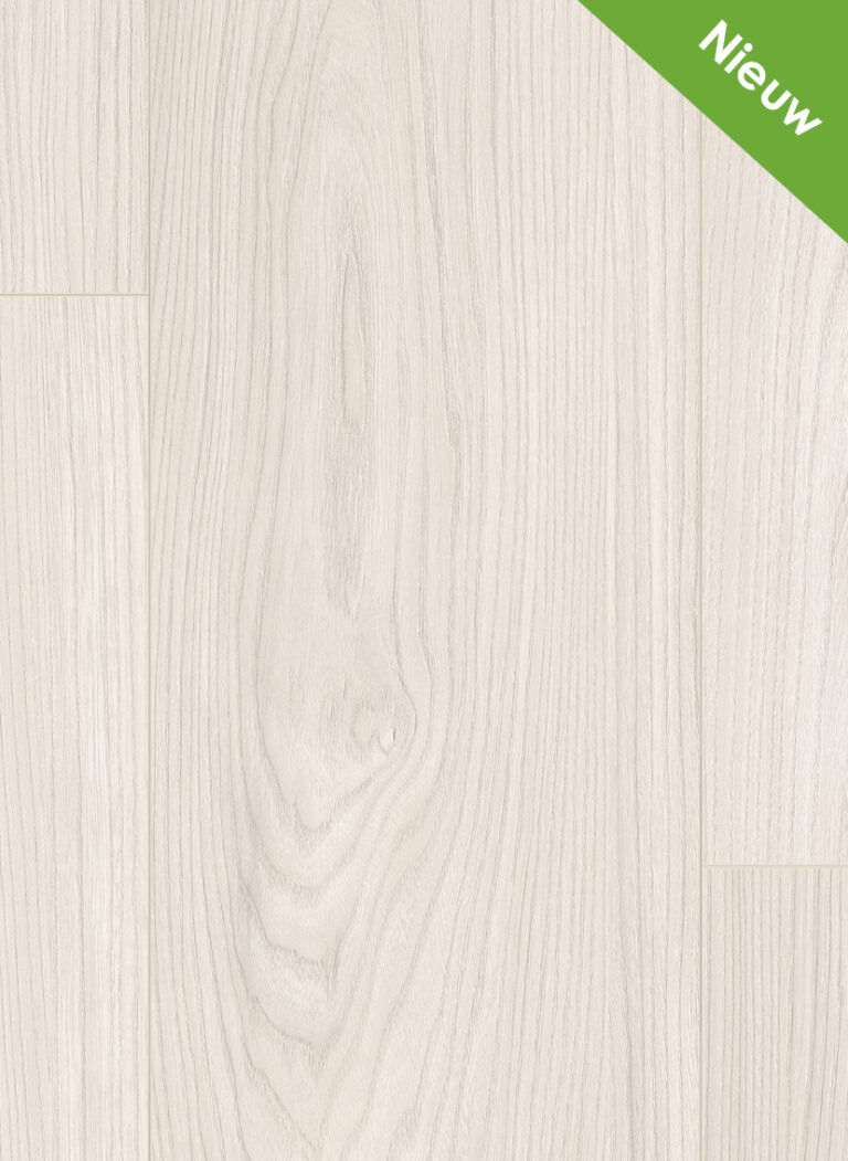 Egger 1096 White Ash