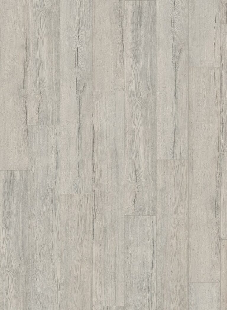 Egger 2081 Elvira Oak Grey